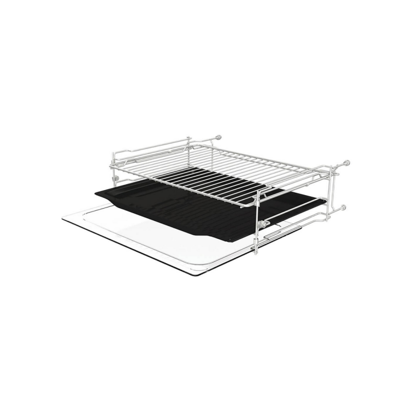 BinOven/el Gorenje BCM4058B