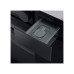 Встраиваемый духовой шкаф Samsung NV75T9979CD/WT