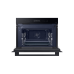 Встраиваемый духовой шкаф Samsung NQ5B4353FBK/WT