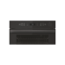 Встраиваемый духовой шкаф Whirlpool AKZ9S 8220 FB