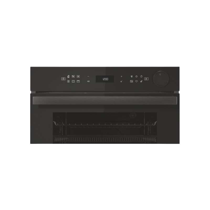 Встраиваемый духовой шкаф Whirlpool AKZ9S 8220 FB