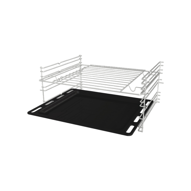 BinOven/el Gorenje BO635E1B