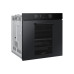 Встраиваемый духовой шкаф Samsung NV75T9979CD/WT