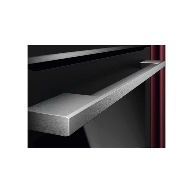 BinOven/el AEG TP8SB731AT