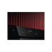 BinOven/el AEG NBU5P41SK