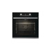 Встраиваемый духовой шкаф Gorenje BOSX6737E13BG