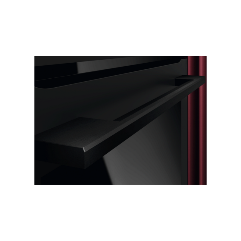 BinOven/el AEG NBP9S831AT