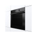 Встраиваемый духовой шкаф Gorenje BOSX6737E13BG