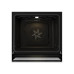 Встраиваемый духовой шкаф Gorenje BOSB6737E06X