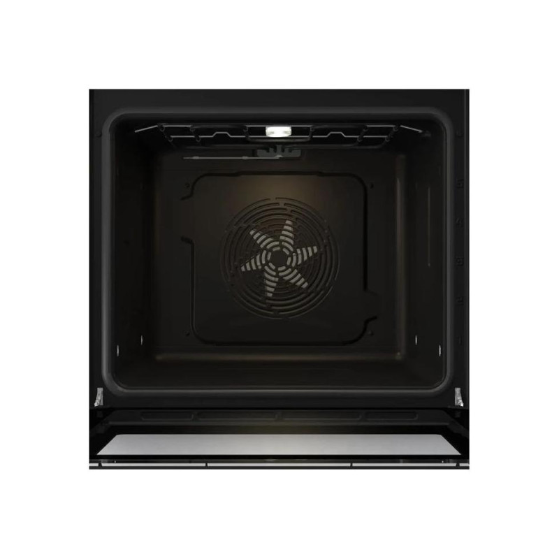 Встраиваемый духовой шкаф Gorenje BOSB6737E06X