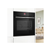 BinOven/el Bosch HBG7341B1
