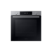 Встраиваемый духовой шкаф Samsung NV7B4125ZAS/WT