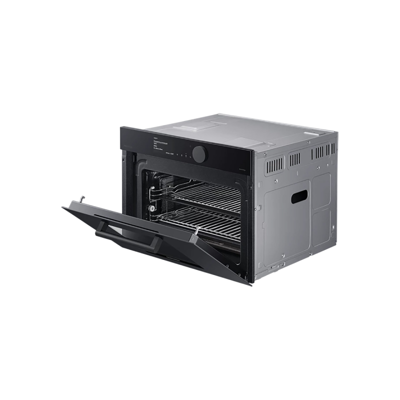 Встраиваемый духовой шкаф Samsung NQ50T9539BD/WT