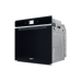 Встраиваемый духовой шкаф Whirlpool W9I OM2 4S1 H