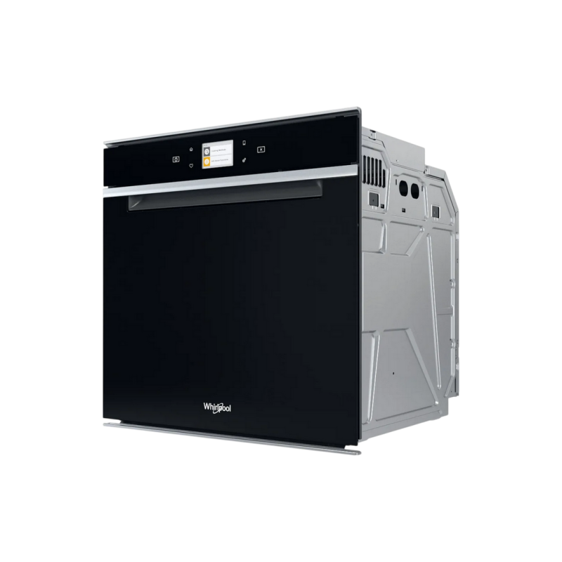 Встраиваемый духовой шкаф Whirlpool W9I OM2 4S1 H