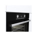Встраиваемый духовой шкаф Gorenje BOSX6737E13BG
