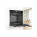 BinOven/el Bosch HBG7341B1