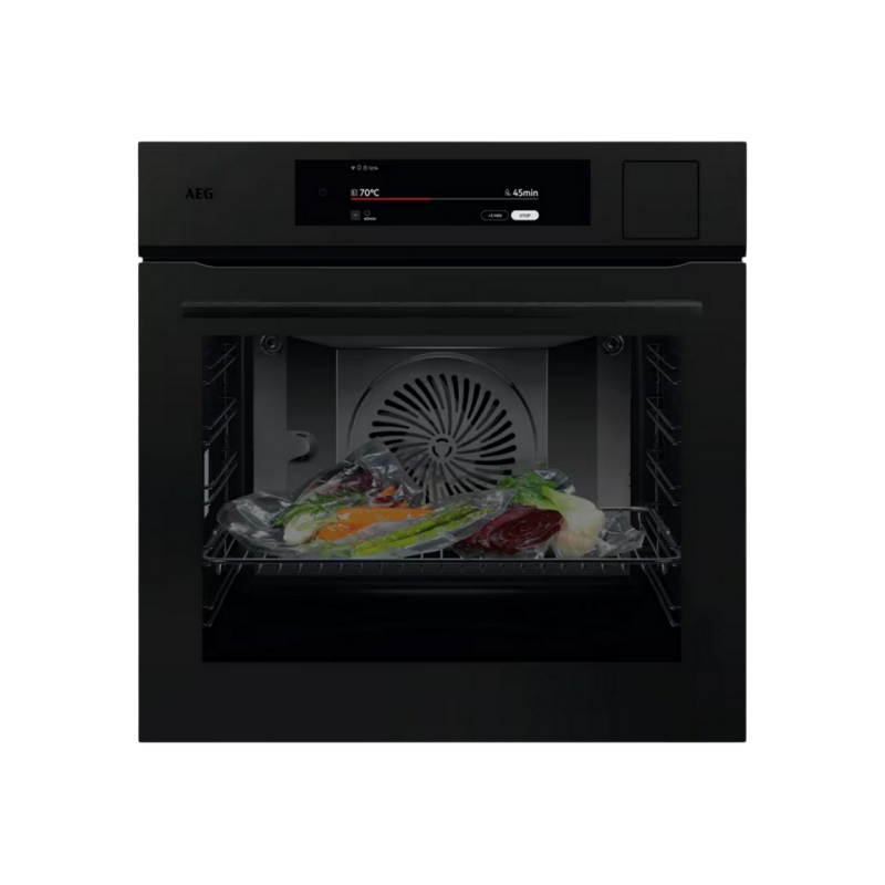 BinOven/el AEG NBP9S831AT