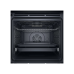 Встраиваемый духовой шкаф Whirlpool WOI5S8CM1SBA