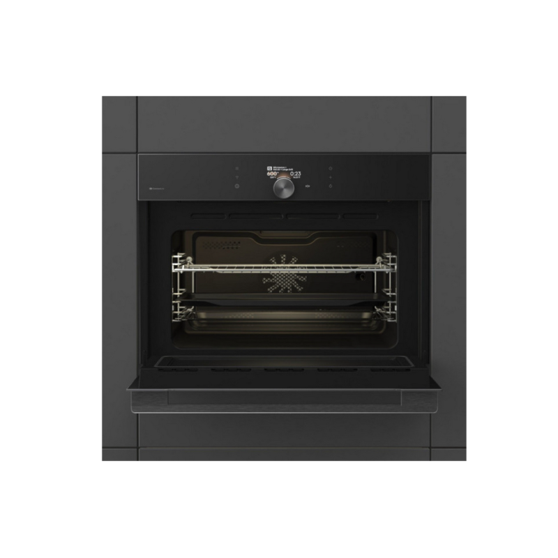 BinOven/el Gorenje BCM4058B