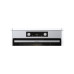 Встраиваемый духовой шкаф Gorenje BO6737E02X
