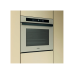 BinOven Whirlpool WOI4S8HM2SEA