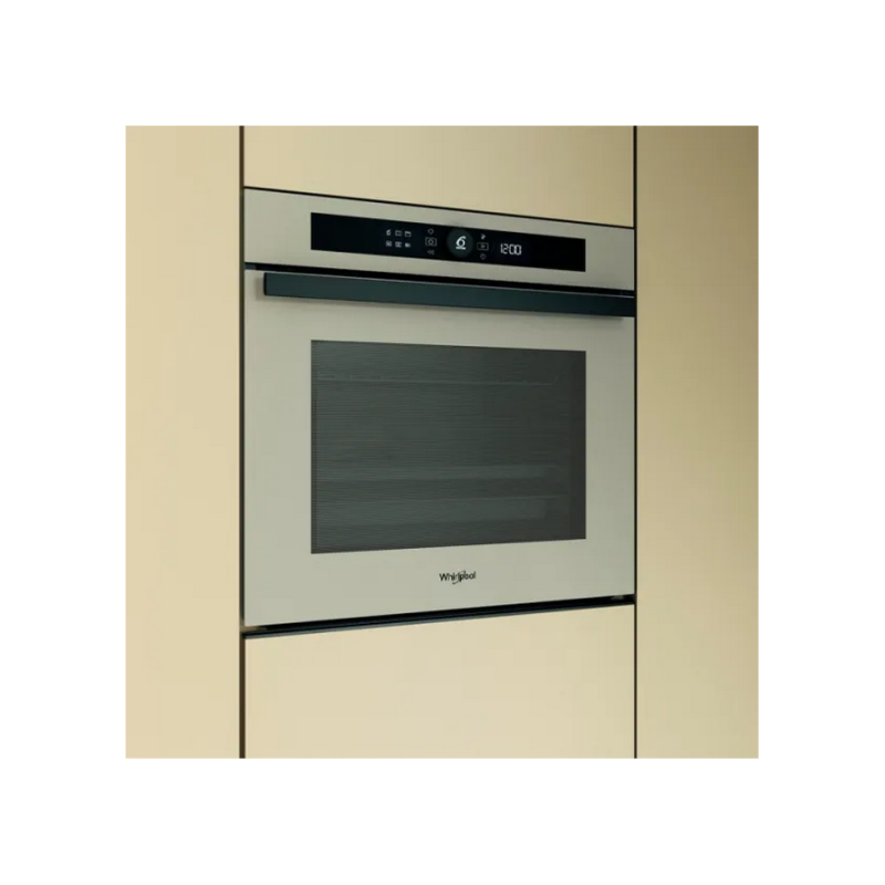 BinOven Whirlpool WOI4S8HM2SEA