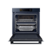 Встраиваемый духовой шкаф Samsung NV7B6685AAN/WT