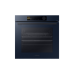Встраиваемый духовой шкаф Samsung NV7B6685AAN/WT