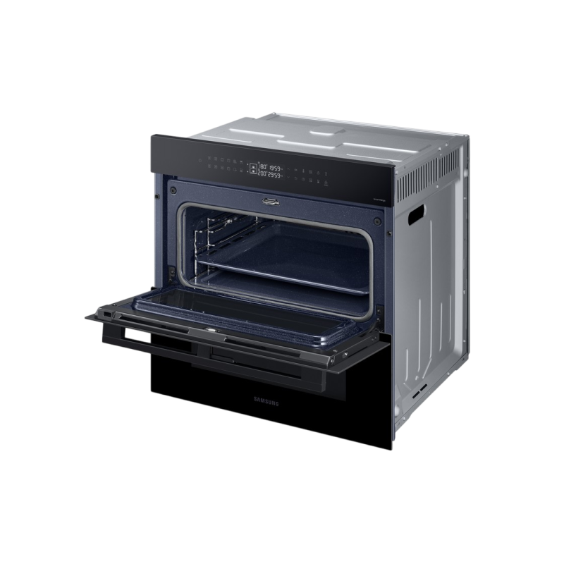 Встраиваемый духовой шкаф Samsung NV7B4345VAK/WT