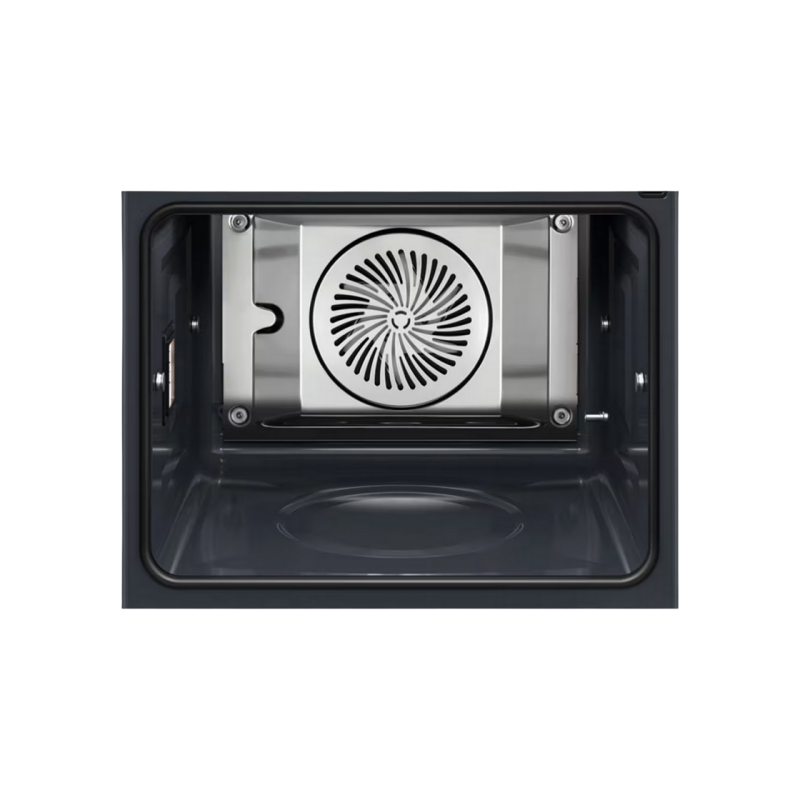 BinOven/el AEG TP8SB731AT