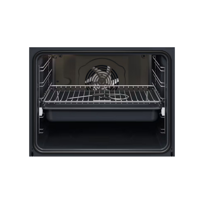 BinOven/el AEG OA5CB31SM