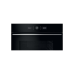 Встраиваемый духовой шкаф Whirlpool WOI5S8PM1SXA