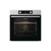 Встраиваемый духовой шкаф Gorenje BO6737E02X