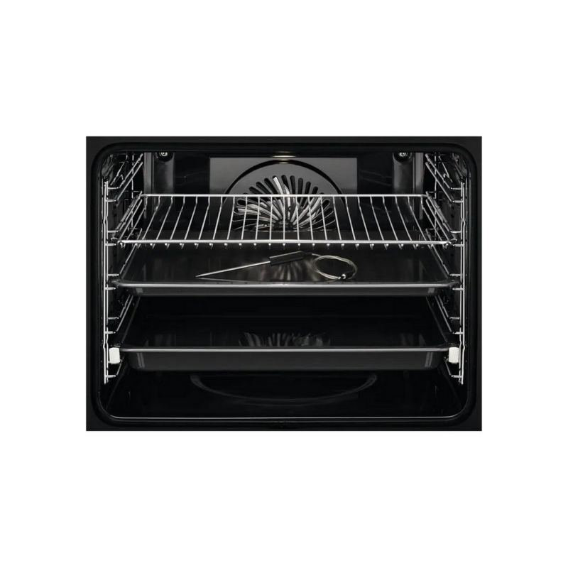 BinOven/el AEG OS6PB631AB