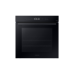 Встраиваемый духовой шкаф Samsung NV7B4245VAK/WT