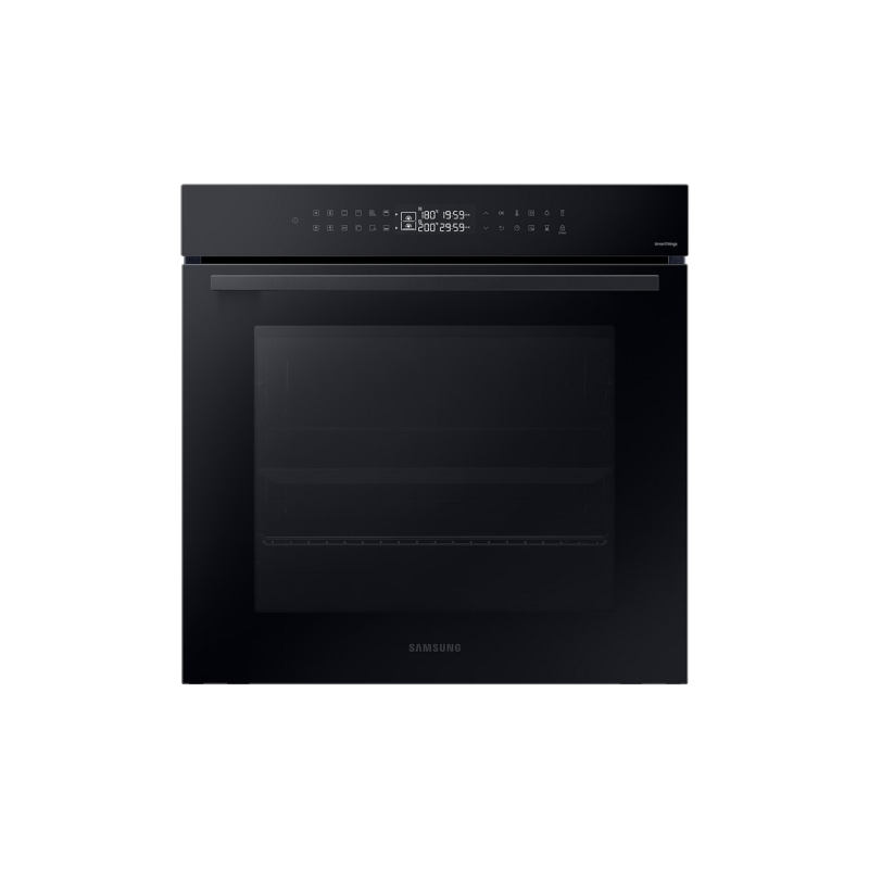 Встраиваемый духовой шкаф Samsung NV7B4245VAK/WT