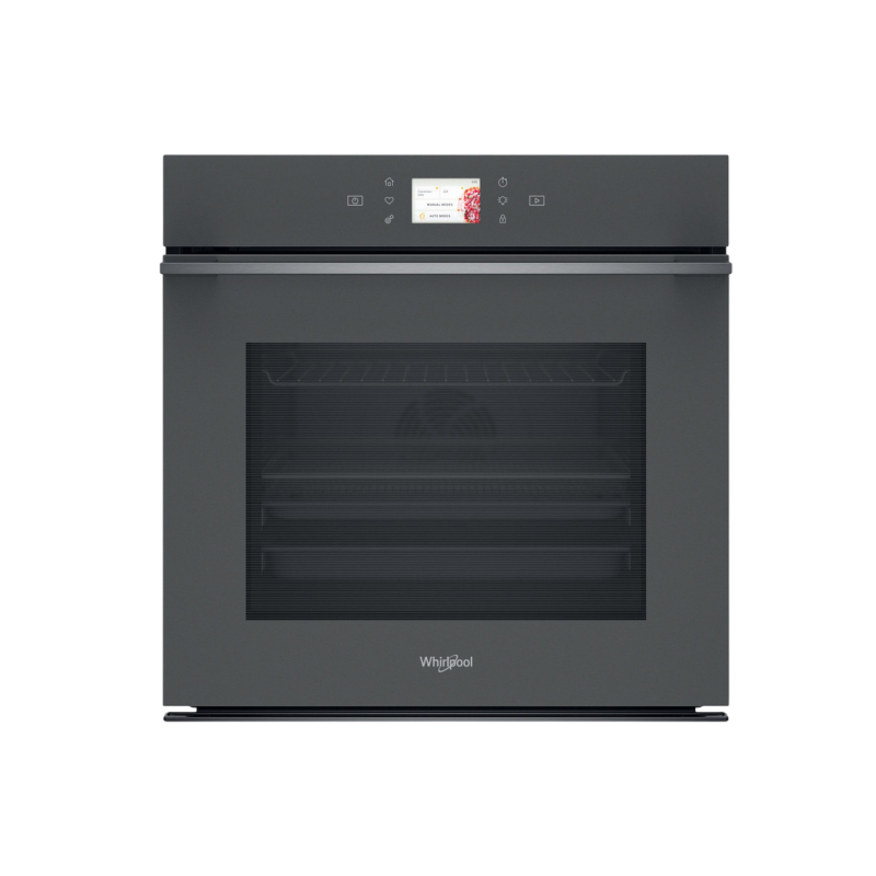 BinOven/el Whirlpool WOI118PT2SSMA