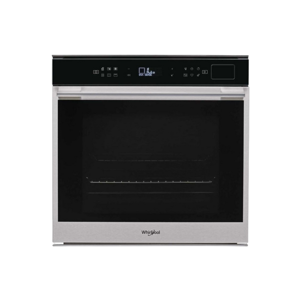 Cuptor incorporabil Whirlpool W7 OS4 4S1 H