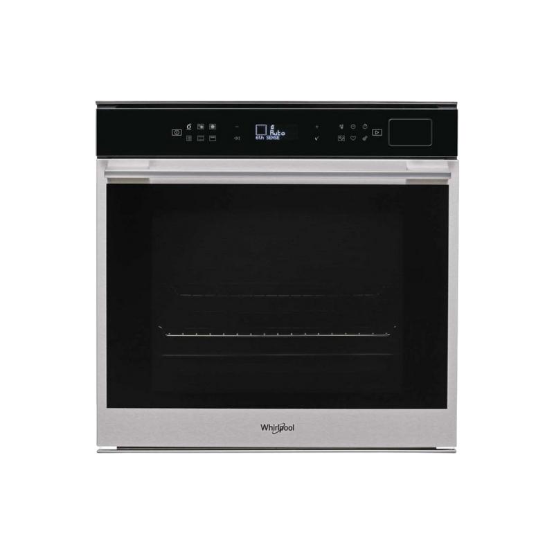 Cuptor incorporabil Whirlpool W7 OS4 4S1 H