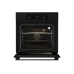 BinOven/el Gorenje BO635E1B