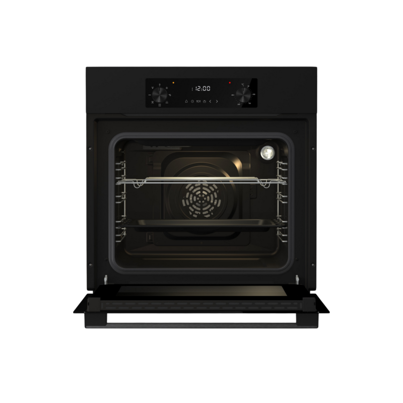 BinOven/el Gorenje BO635E1B