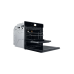 Встраиваемый духовой шкаф Whirlpool W9I OM2 4S1 H