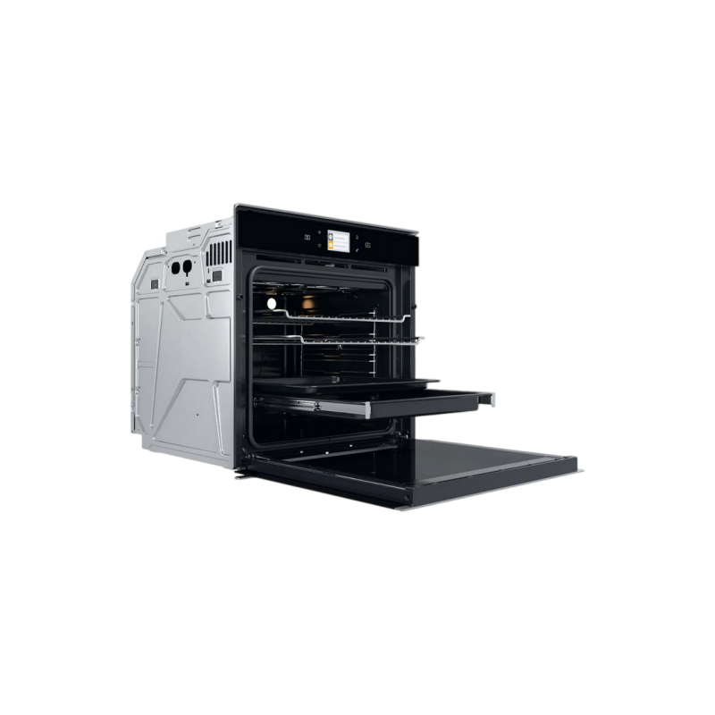 Встраиваемый духовой шкаф Whirlpool W9I OM2 4S1 H