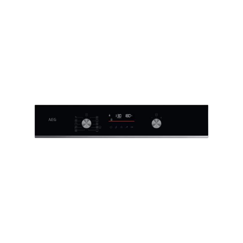 BinOven/el AEG OS6CB531AB
