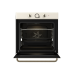 Cuptor incorporabil Gorenje BOS67372CLI