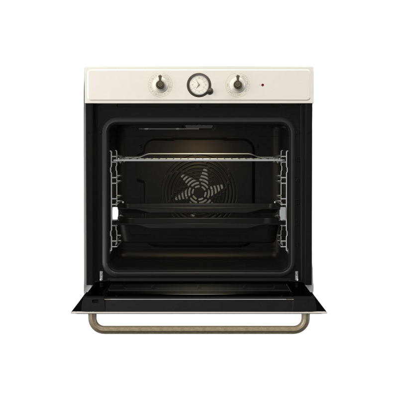 Cuptor incorporabil Gorenje BOS67372CLI