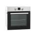 Встраиваемый духовой шкаф Daewoo BO6ED22MXNM