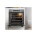 Встраиваемый духовой шкаф Whirlpool AKZ9 6220 IX