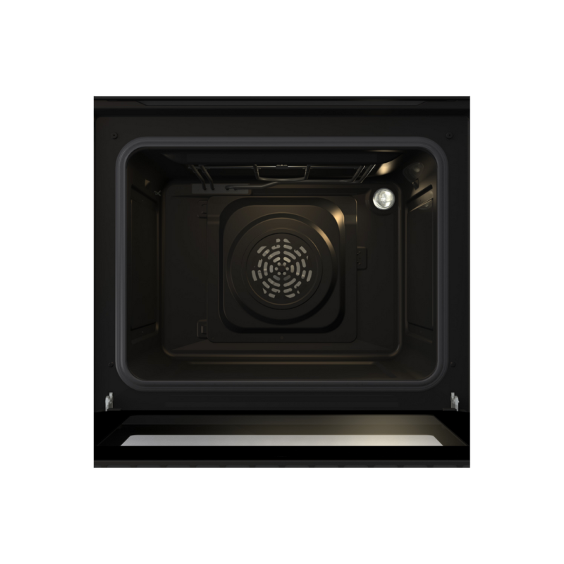 BinOven/el Gorenje BO635E1B